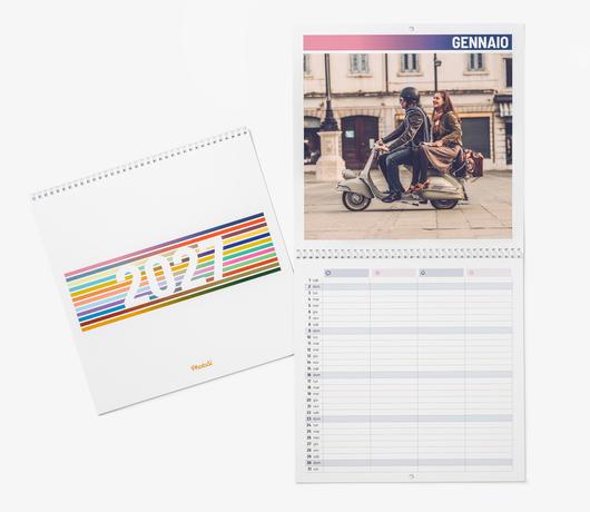 day-by-day-calendario-mensile-planner-photosi