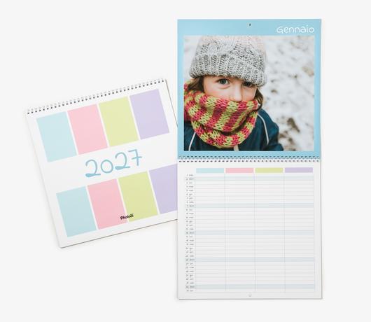family-calendario-mensile-planner-photosi
