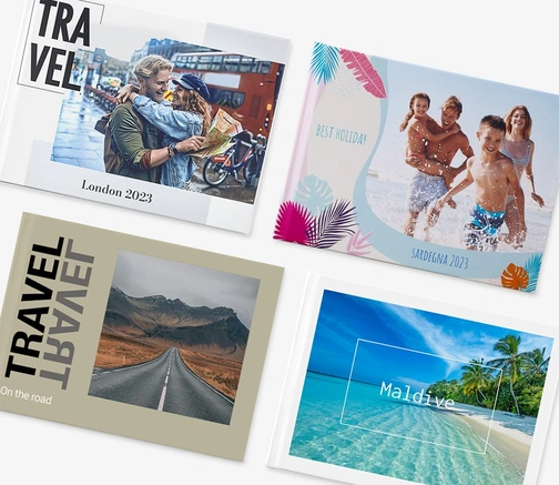 fotolibri-copertina- rigida-viaggio