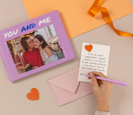 fotolibri_amore_2