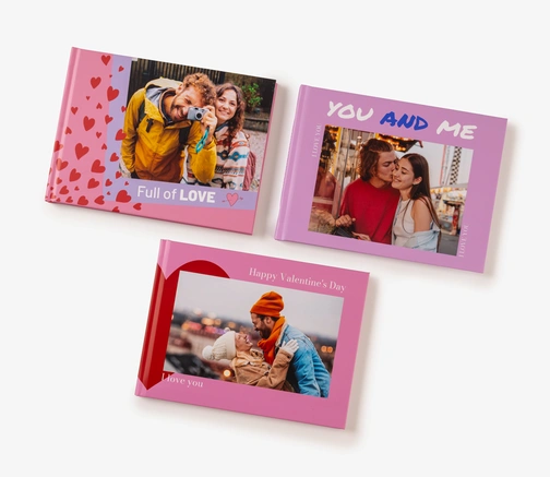 fotolibri_amore_subpage_new