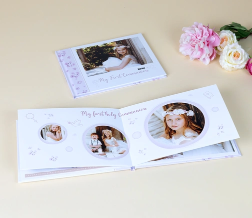 fotolibro-comunione-photosi.jpg