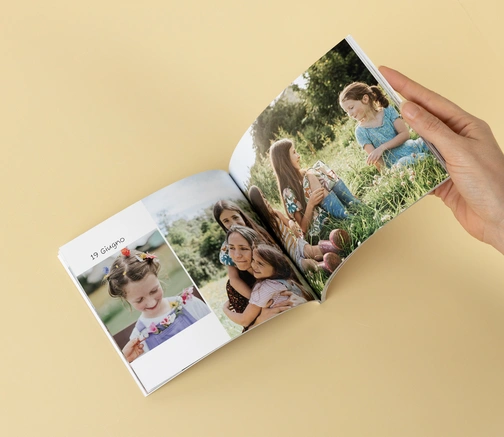 fotolibro-copertina-flessibile-gallery-09