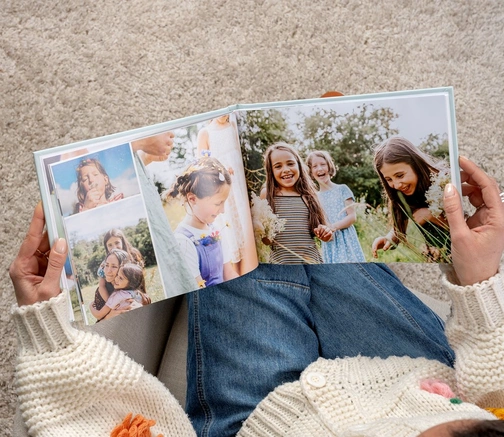 fotolibro-copertina-rigida-gallery-photosi2