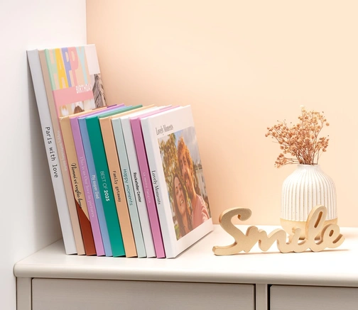 fotolibro-copertina-rigida-gallery-photosi4