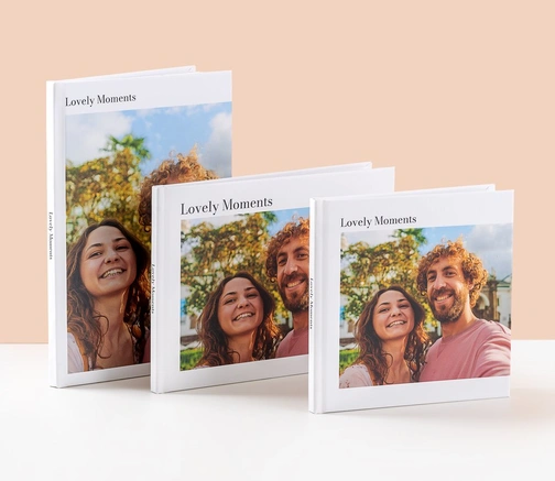 fotolibro-copertina-rigida-gallery-photosi6