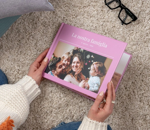 fotolibro-copertina-rigida-ultrapiatta-gallery3