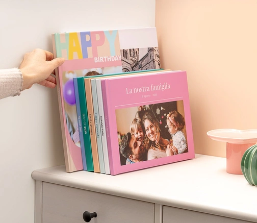 fotolibro-copertina-rigida-ultrapiatta-gallery4