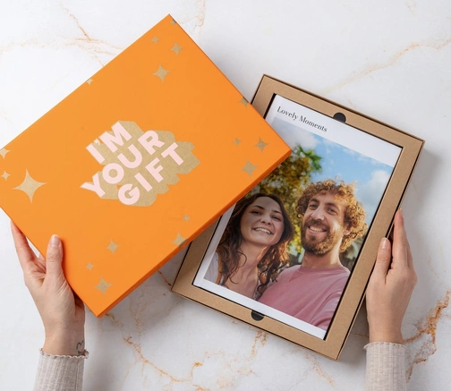 fotolibro-copertina-rigida-ultrapiatta-gallery5