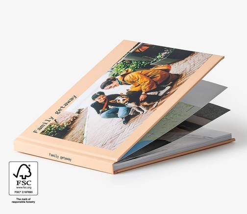 fotolibro-copertina-rigida-ultrapiatta-gallery6