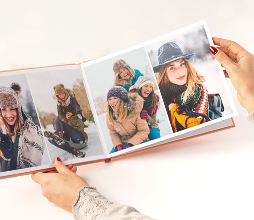 fotolibro-fotografico-generico-photosi