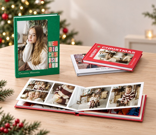 fotolibro-fotografico-natale-photosi
