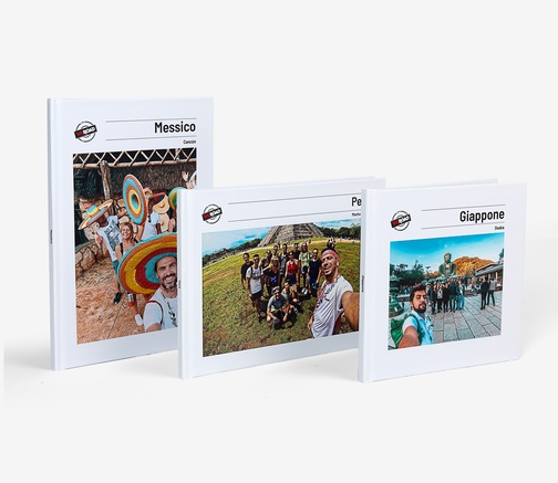 fotolibro-weroad-photosi