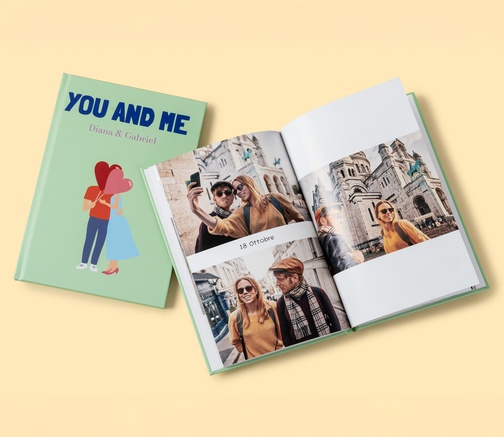 fotolibro_love_collection_gallery_web