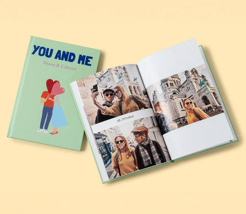 fotolibro_love_collection_gallery_web