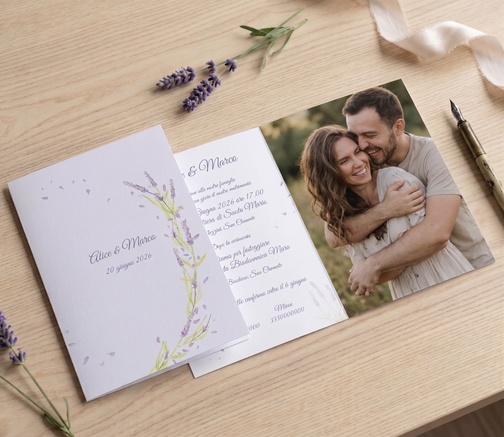 gallery-2-ante-rettangolare-maxi-photosi