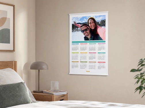 gallery-annuale-smarty