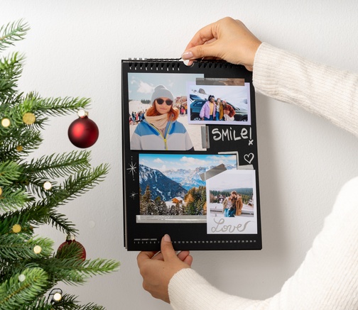 gallery-calendario-diy-photosi1