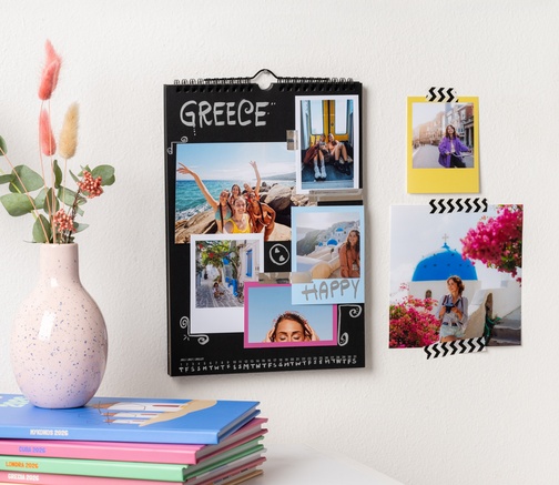 gallery-calendario-diy-photosi2
