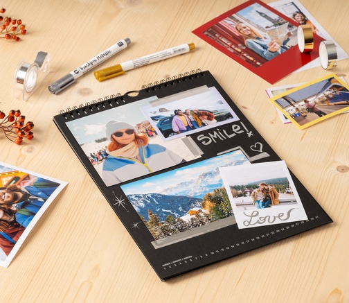 gallery-calendario-diy-photosi3
