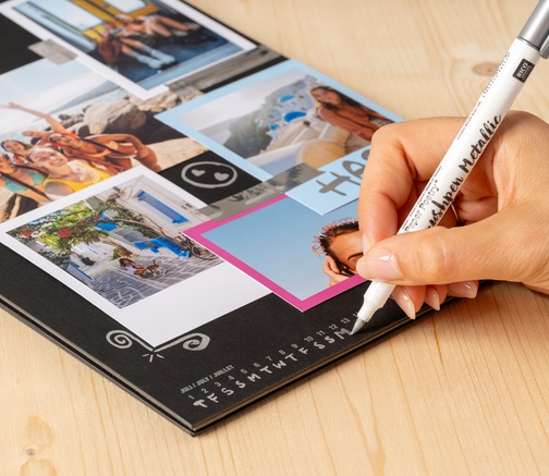 gallery-calendario-diy-photosi4