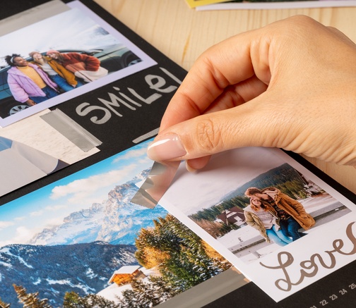 gallery-calendario-diy-photosi5