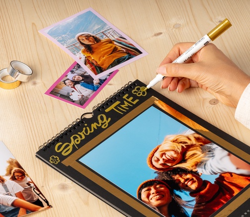 gallery-calendario-diy-photosi6