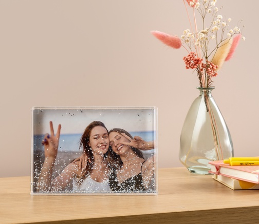 gallery-cornice-glitter-silver-photosi