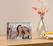 gallery-cornice-glitter-silver-photosi