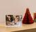 gallery-cornice-glitter-snow-photosi