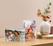 gallery-cornice-glitter-snow-silver-photosi