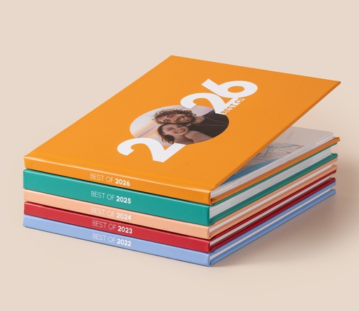 gallery-fotolibri-anno-photosi-corretta