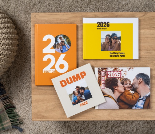 gallery-fotolibri-anno-photosi2