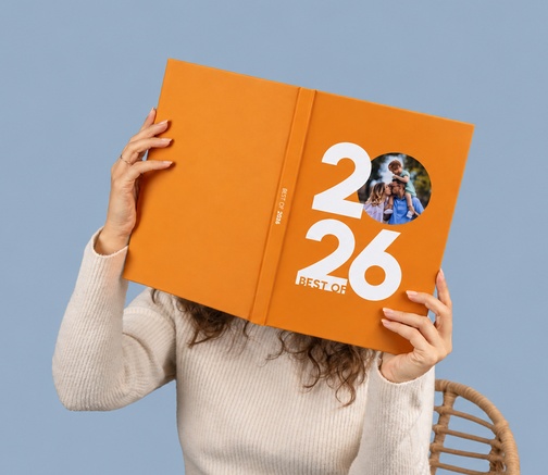 gallery-fotolibri-anno-photosi3-corretta