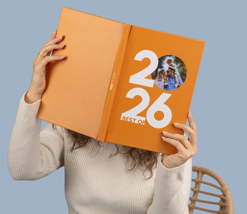 gallery-fotolibri-anno-photosi3