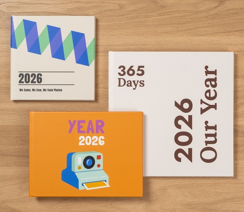 gallery-fotolibri-anno-photosi6