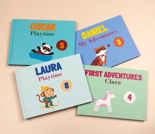 gallery-kid-design-collection-photosi3