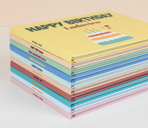 gallery-kid-design-collection-photosi4