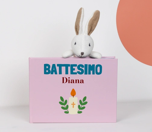 gallery-kid-design-collection-photosi7