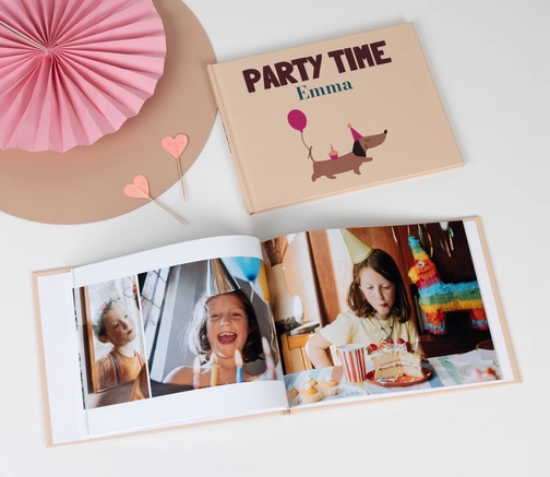 gallery-kid-design-collection-photosi8