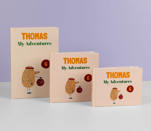 gallery-kid-design-collection-web-photosi