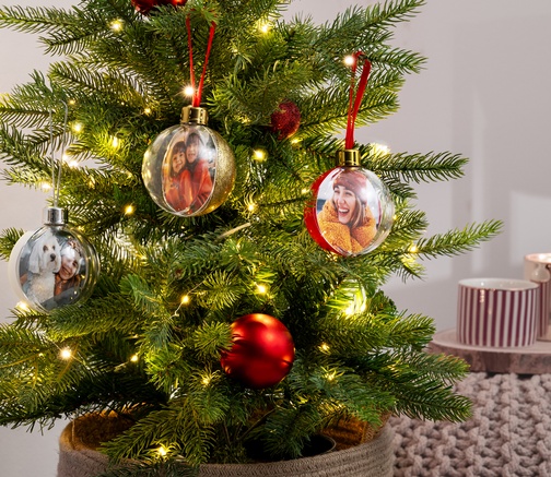 gallery-palline-natale-photosi1