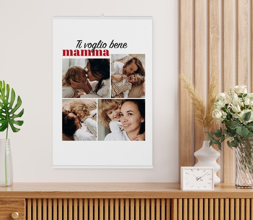 gallery-poster collage_01-photosi