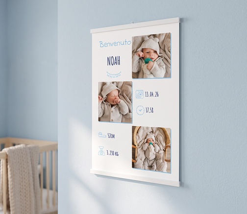 gallery-poster collage_02-photosi
