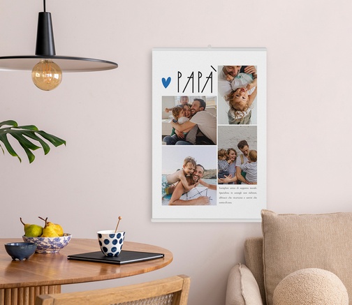 gallery-poster collage_04-photosi