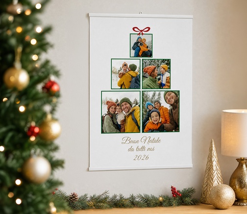 gallery-poster collage_05-photosi