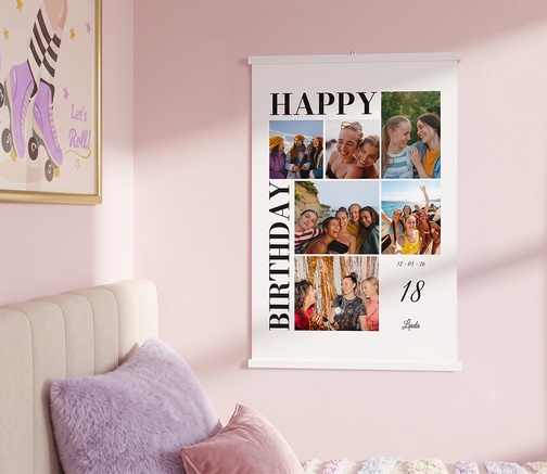 gallery-poster collage_07-photosi
