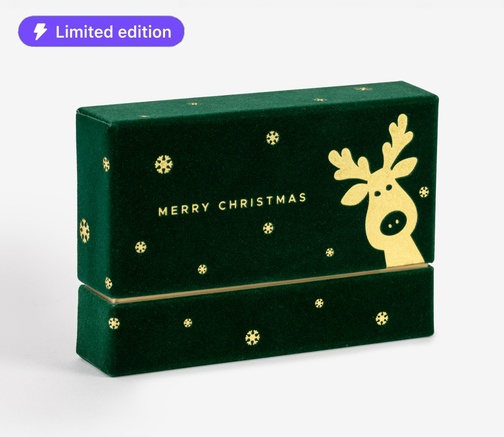 happy-case-magic-christmas-classic-limited-edition-photosi-web