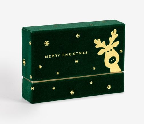 happy-case-magic-christmas-classic-photosi