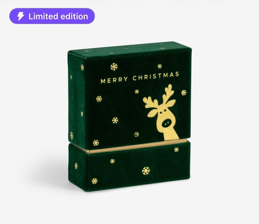 happy-case-magic-christmas-vintage-limited-edition-photosi-web